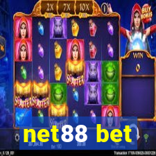 net88 bet